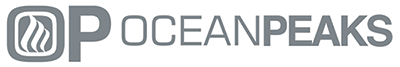 Oceanpeaks_logo-small